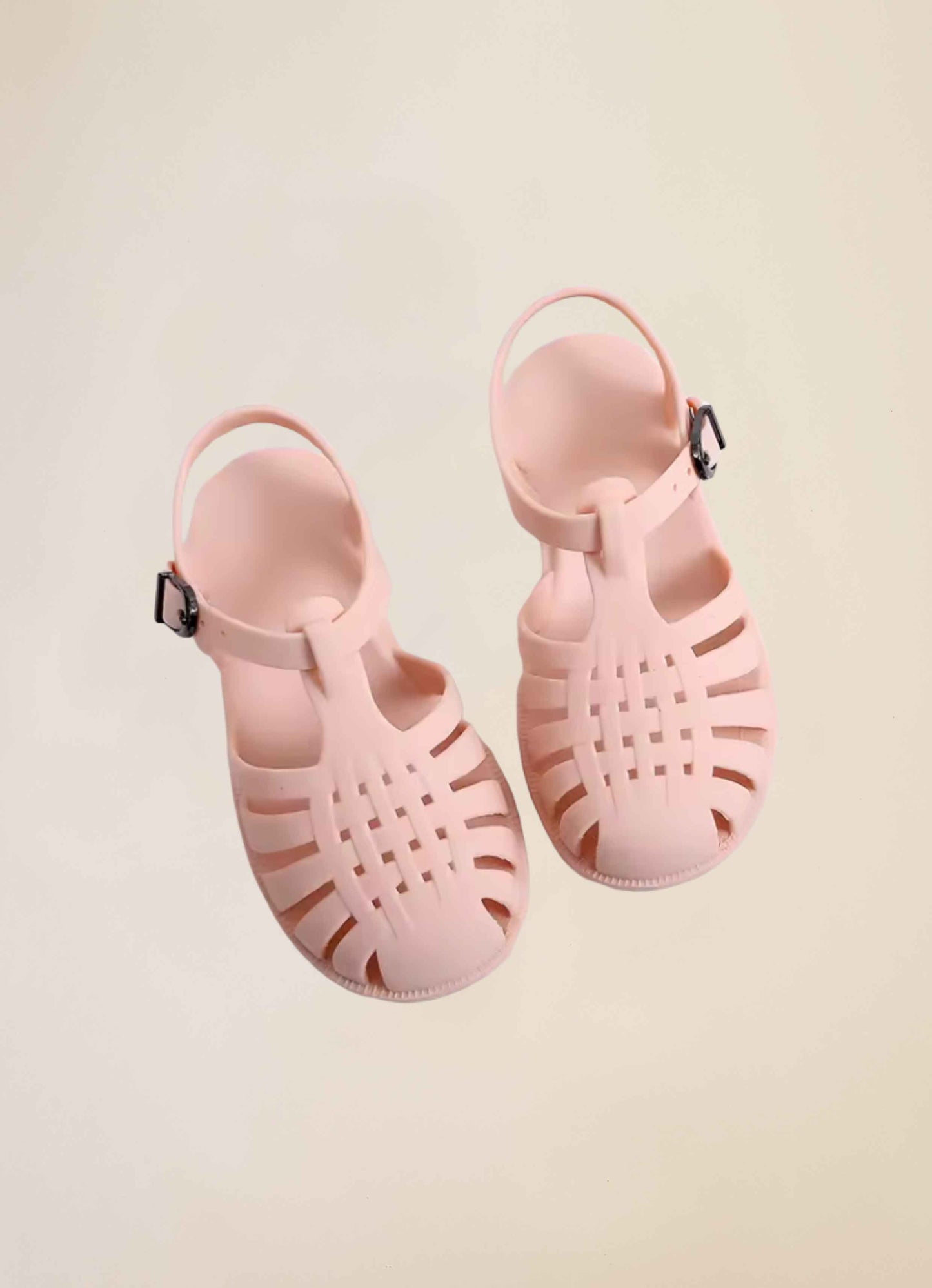 Sandale de Plage - Pink