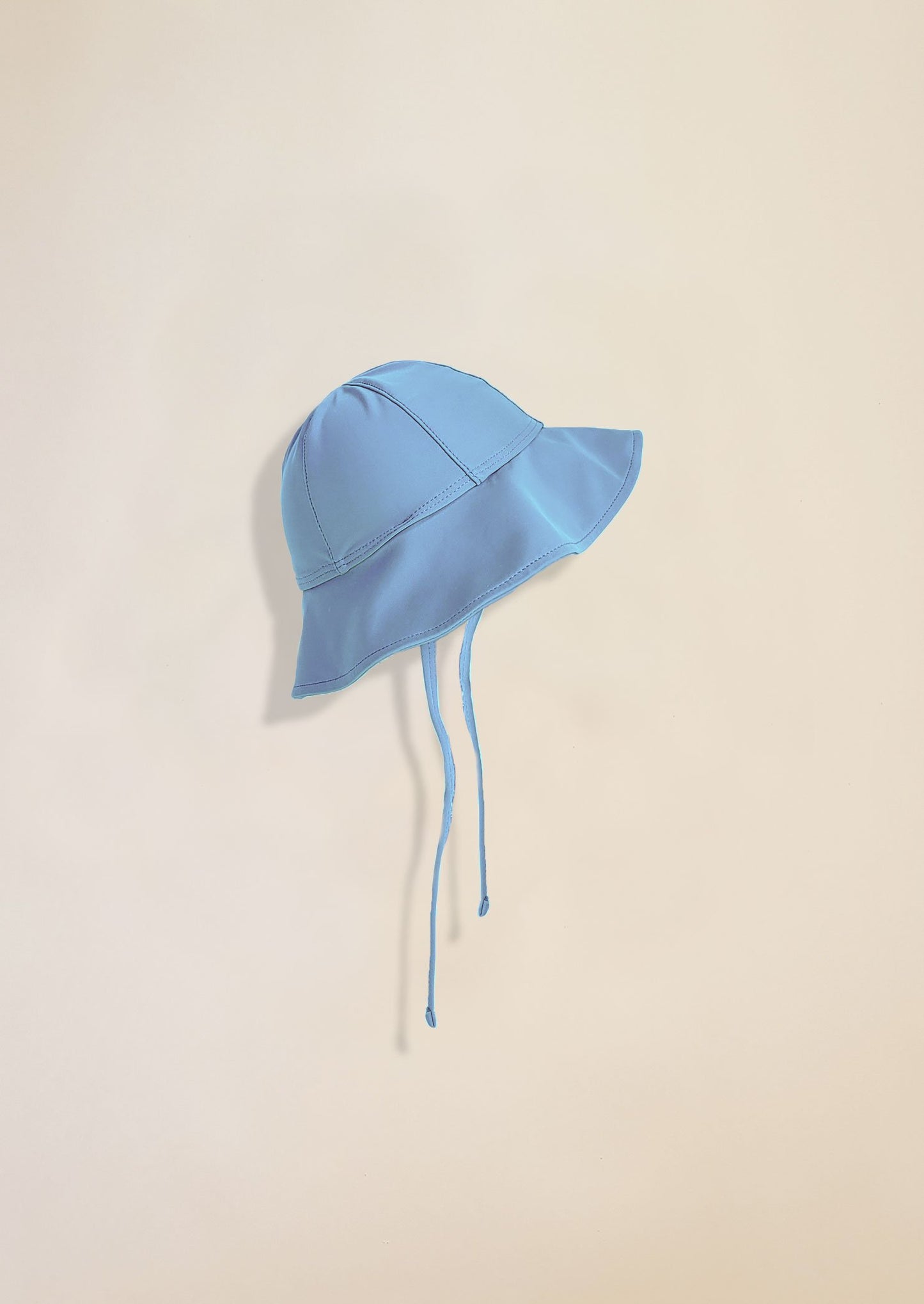 Chapeau anti-UV - Fish