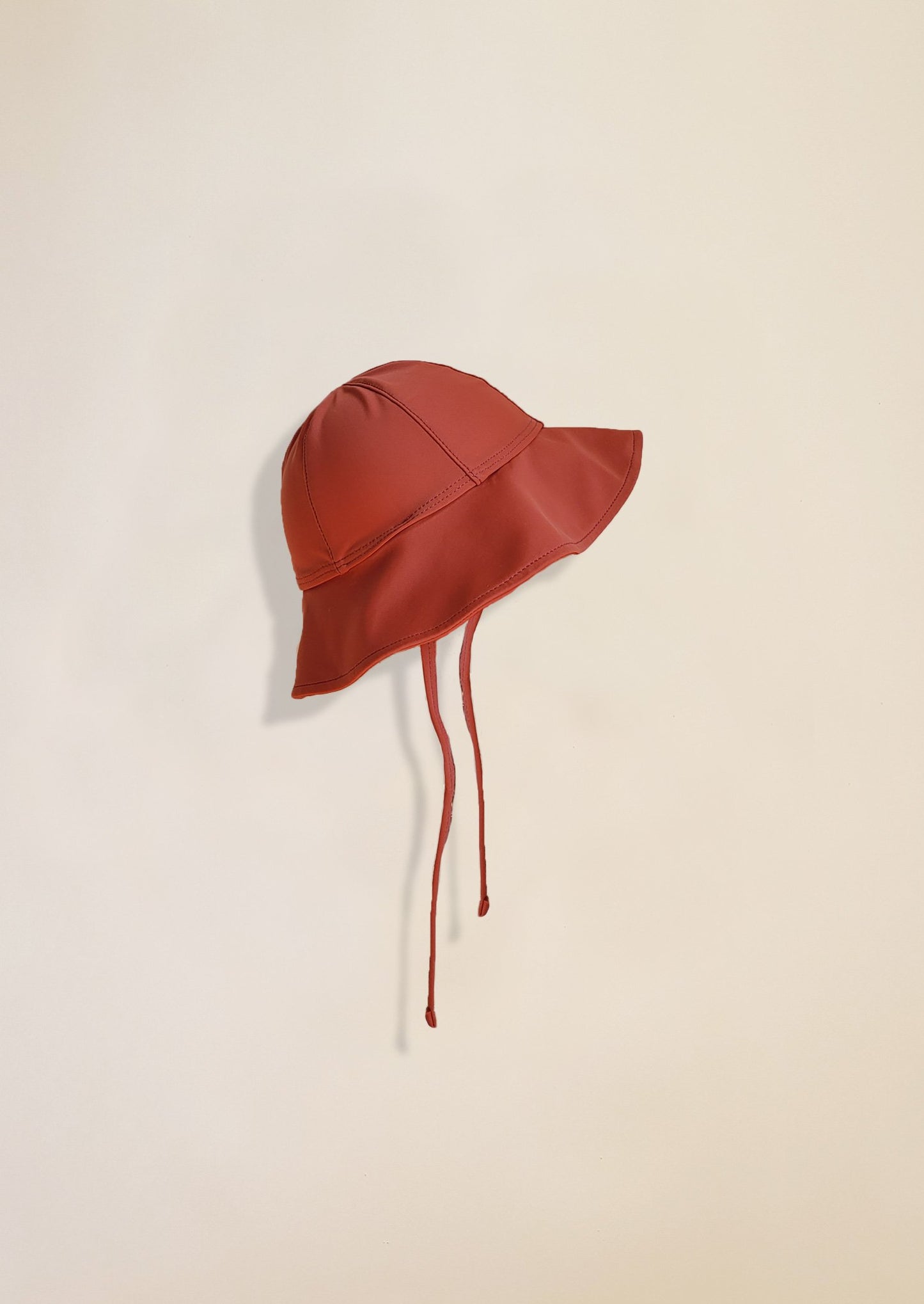 Chapeau anti-UV - Riad