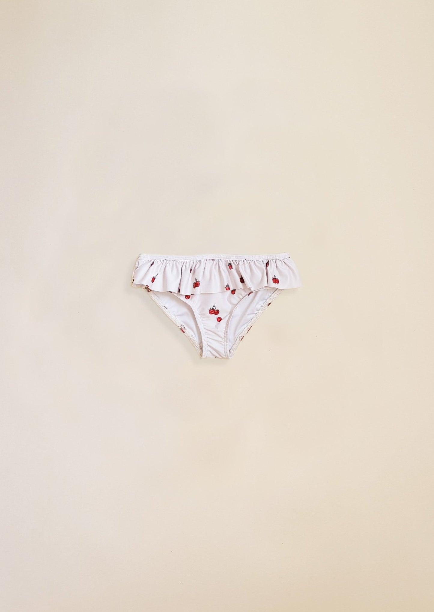 La culotte de bain - Ma Framboise