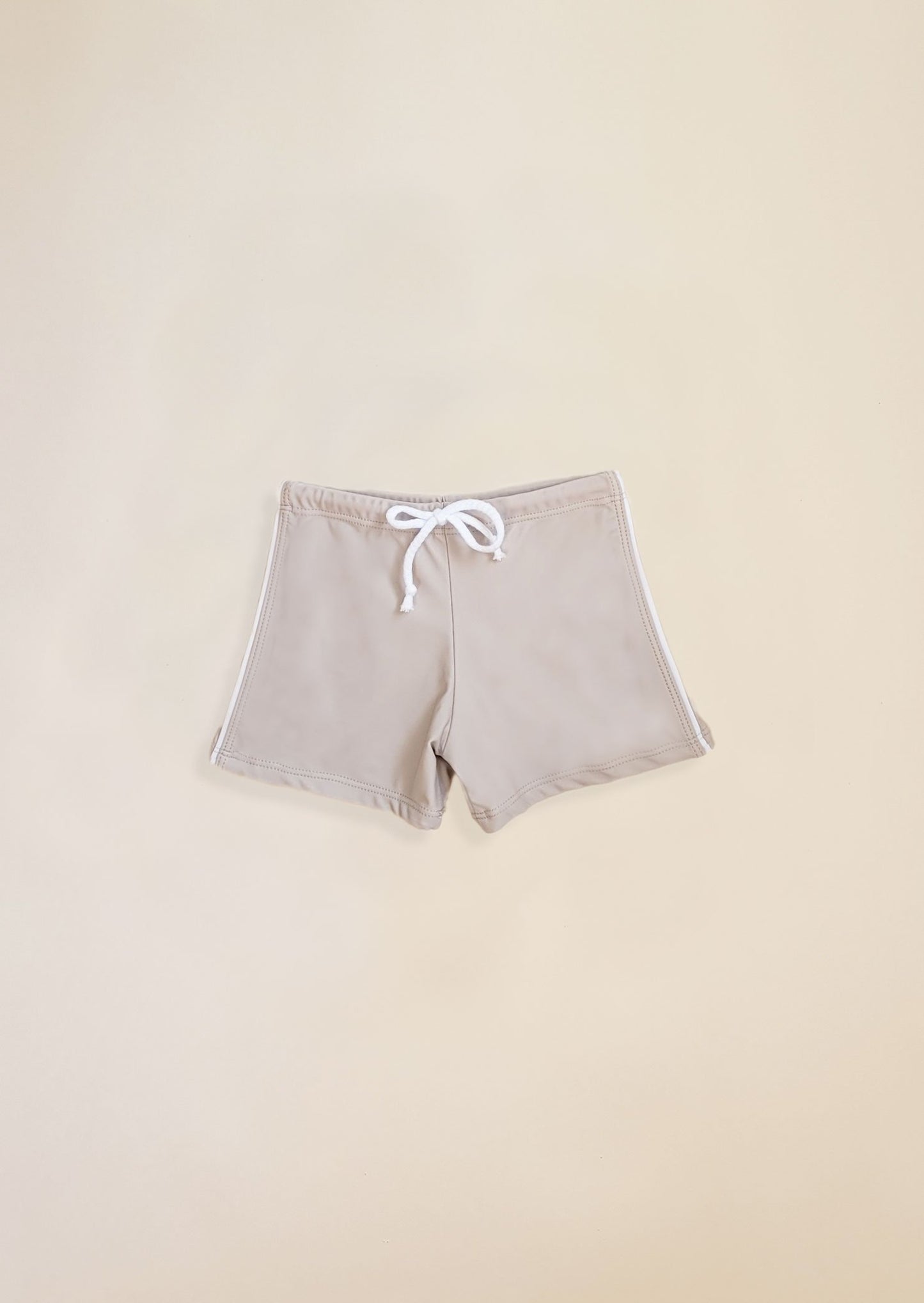 Ensemble anti-UV - Haut + Short