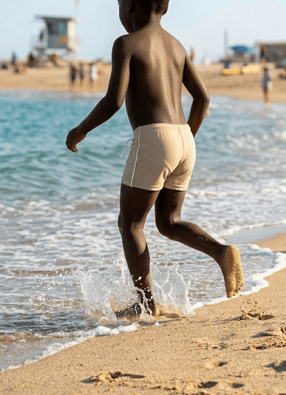 Short de bain