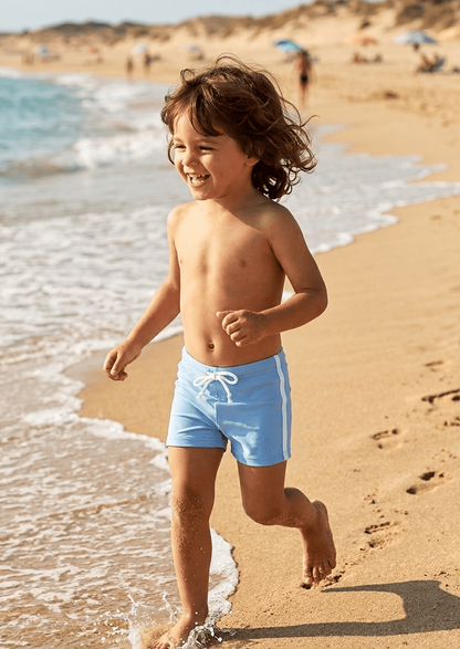 Short de bain