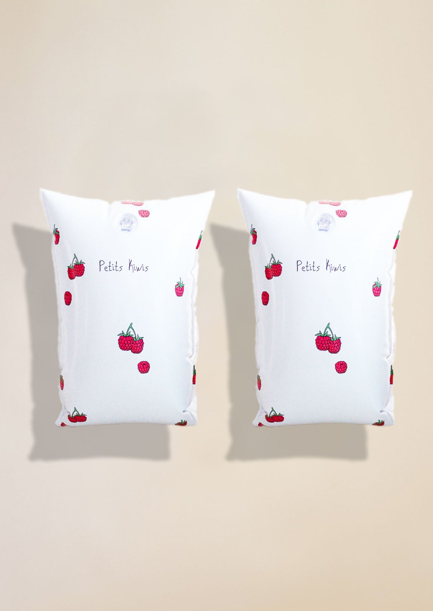 Brassards Glonflables Enfants - Ma Framboise