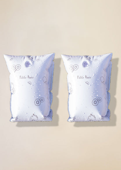 Brassards Glonflables Enfants