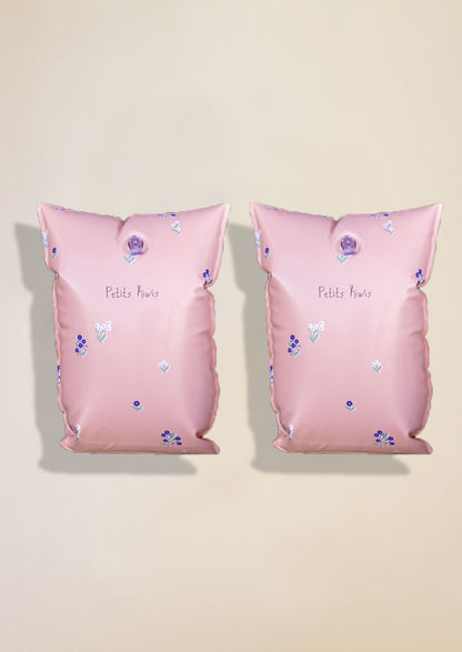 Brassards Glonflables Enfants