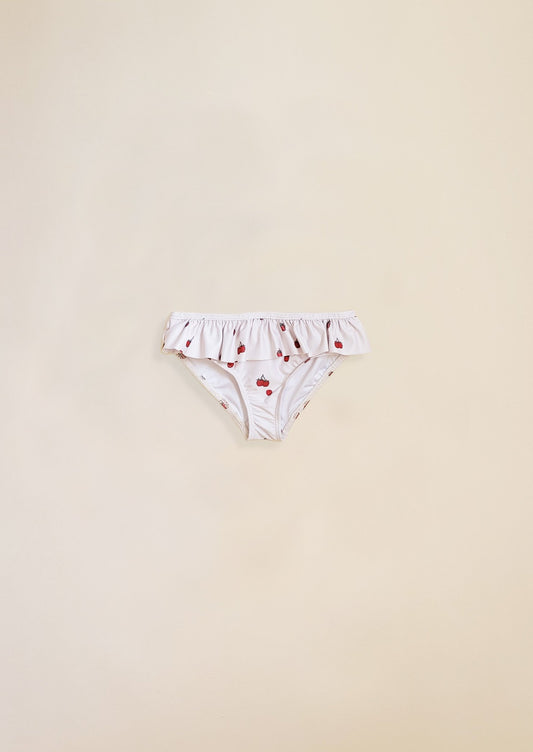 La culotte de bain - Ma Framboise