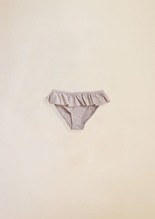 La culotte de bain - Sand