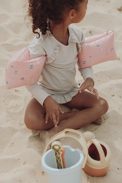 Brassards Glonflables Enfants