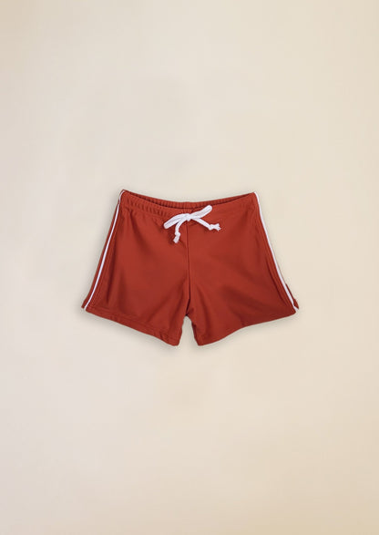 Short de bain
