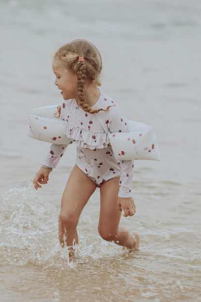 Brassards Glonflables Enfants